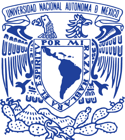 UNAM Logo